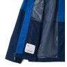 Columbia Hikebound II Jacket - Veste imperméable enfant | Hardloop