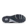 Columbia Konos TRS Outdry Mid - Sapatilhas caminhada homem | Hardloop
