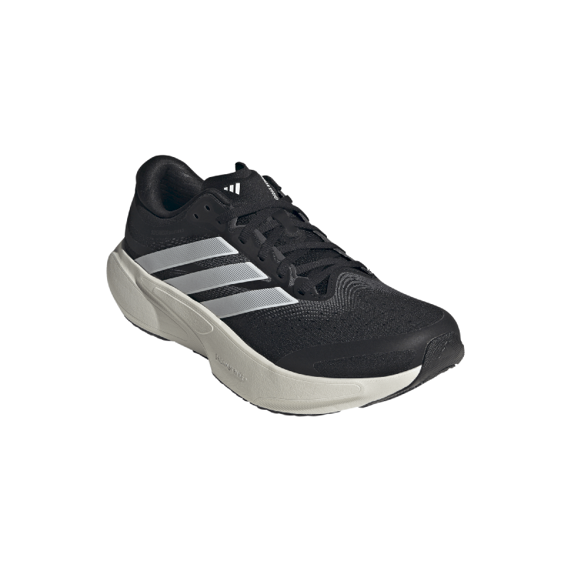 adidas Supernova Solution 3 - Chaussures running homme | Hardloop