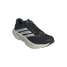 adidas Supernova Solution 3 - Running shoes - Men's | Hardloop