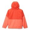 Columbia Hikebound II Jacket - Kurtka przeciwdeszczowa dziecięca | Hardloop
