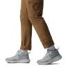 Columbia Konos TRS Outdry Mid - Buty turystyczne meskie | Hardloop