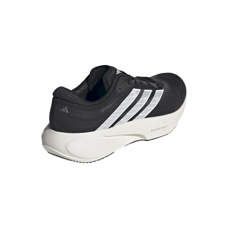 adidas Supernova Solution 3 - Laufschuhe - Herren | Hardloop