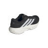 adidas Supernova Solution 3 - Zapatillas de running - Hombre | Hardloop