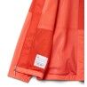 Columbia Hikebound II Jacket - Dětská nepromokavá bunda | Hardloop