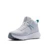 Columbia Konos TRS Outdry Mid - Buty turystyczne meskie | Hardloop