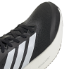 adidas Supernova Solution 3 - Laufschuhe - Herren | Hardloop