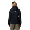 Columbia Khyex Pro Wind Jacket - Kurtka wiatrówka damska | Hardloop