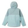 Columbia Hikebound II Jacket - Regenjacke - Kind | Hardloop