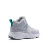 Columbia Konos TRS Outdry Mid - Vandringsskor - Herr | Hardloop