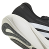 adidas Supernova Solution 3 - Zapatillas de running - Hombre | Hardloop