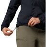 Columbia Khyex Pro Wind Jacket - Chaqueta cortavientos - Mujer | Hardloop