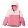 Satin Pink / Rosette