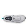 Columbia Konos TRS Outdry Mid - Wandelschoenen - Heren | Hardloop