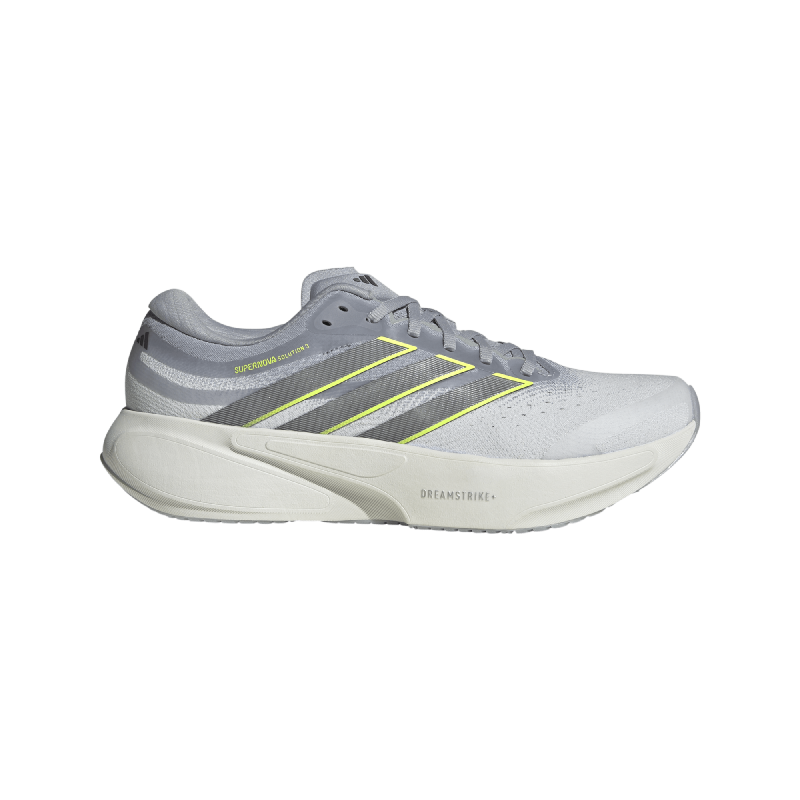 Supernova Solution 3 - Running shoes - Men's
