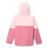 Columbia Hikebound II Jacket - Waterproof jacket - Kid's | Hardloop