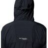 Columbia Khyex Pro Wind Jacket - Vindejakke - Damer | Hardloop