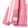 Columbia Hikebound II Jacket - Waterproof jacket - Kid's | Hardloop