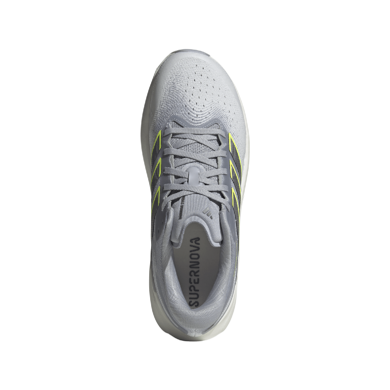 adidas Supernova Solution 3 - Laufschuhe - Herren | Hardloop