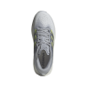 adidas Supernova Solution 3 - Laufschuhe - Herren | Hardloop