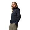 Columbia Khyex Pro Wind Jacket - Giacca a vento - Donna | Hardloop