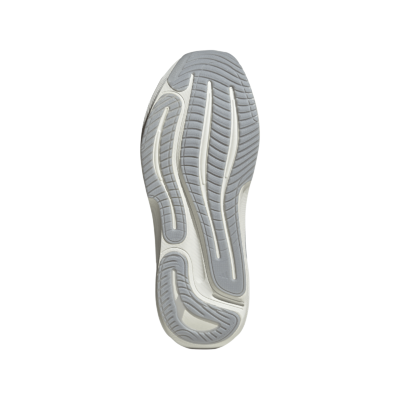 adidas Supernova Solution 3 - Laufschuhe - Herren | Hardloop