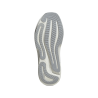 adidas Supernova Solution 3 - Laufschuhe - Herren | Hardloop