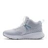 Columbia Konos TRS Outdry Mid - Buty turystyczne meskie | Hardloop