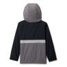 Columbia Spire Valley Windbreaker Jacket - Casaco corta-vento criança | Hardloop