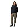 Columbia Khyex Pro Wind Jacket - Casaco corta-vento mulher | Hardloop