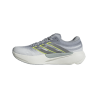 adidas Supernova Solution 3 - Laufschuhe - Herren | Hardloop