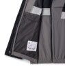 Columbia Spire Valley Windbreaker Jacket - Casaco corta-vento criança | Hardloop