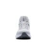 Columbia Konos TRS Outdry Mid - Buty turystyczne meskie | Hardloop
