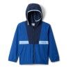 Mountain Blue / Collegiate Navy / Ripple Blue