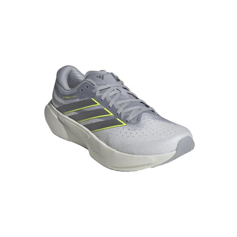 adidas Supernova Solution 3 - Laufschuhe - Herren | Hardloop