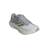 adidas Supernova Solution 3 - Laufschuhe - Herren | Hardloop