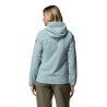 Columbia Khyex Pro Wind Jacket - Windjacke - Damen | Hardloop