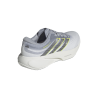 adidas Supernova Solution 3 - Laufschuhe - Herren | Hardloop