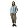 Columbia Khyex Pro Wind Jacket - Vindejakke - Damer | Hardloop