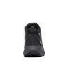 Columbia Konos TRS Outdry Mid - Vandringsskor - Dam | Hardloop