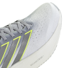 adidas Supernova Solution 3 - Laufschuhe - Herren | Hardloop