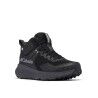 Columbia Konos TRS Outdry Mid - Wandelschoenen - Dames | Hardloop