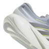 adidas Supernova Solution 3 - Laufschuhe - Herren | Hardloop