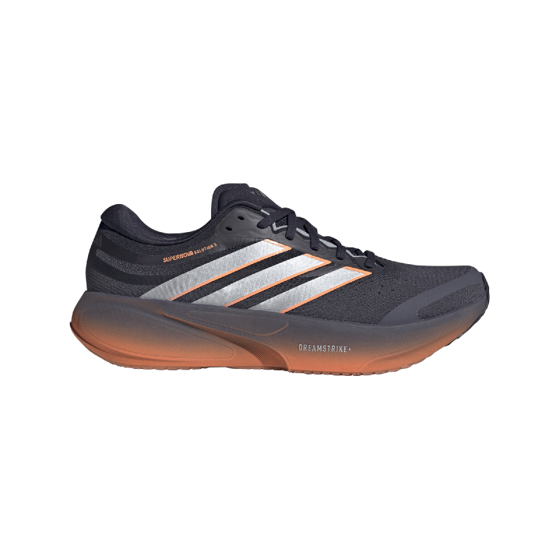Supernova Solution 3 - Running shoes - Men's