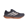 Aurora Onix / Silver Met. / Lucid Orange