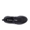 Columbia Konos TRS Outdry Mid - Vandringsskor - Dam | Hardloop