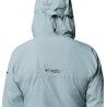 Columbia Khyex Pro Wind Jacket - Giacca a vento - Donna | Hardloop