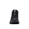 Columbia Konos TRS Outdry Mid - Vaelluskengät - Naiset | Hardloop