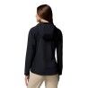 Columbia Trailborne Softshell Jacket - Softshelljakke - Damer | Hardloop