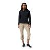Columbia Trailborne Softshell Jacket - Casaco softshell mulher | Hardloop